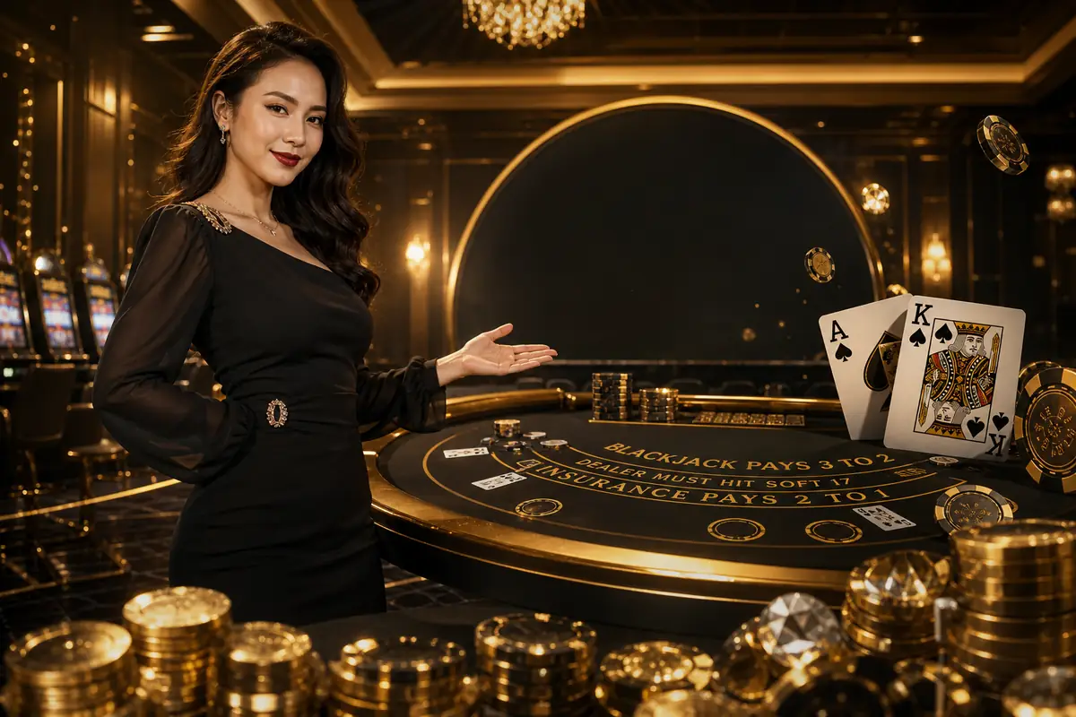 winmy8 strategi poker bluff dan posisi meja