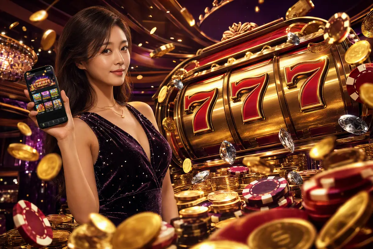 winmy8 mix parlay pelbagai perlawanan bola sepak