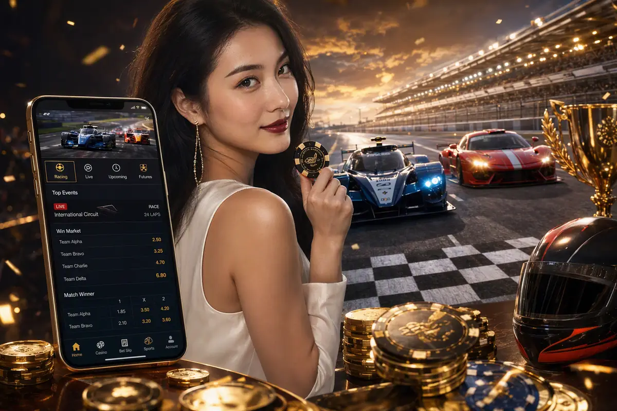 winmy8 slot jackpot Fortune Tiger PG Soft