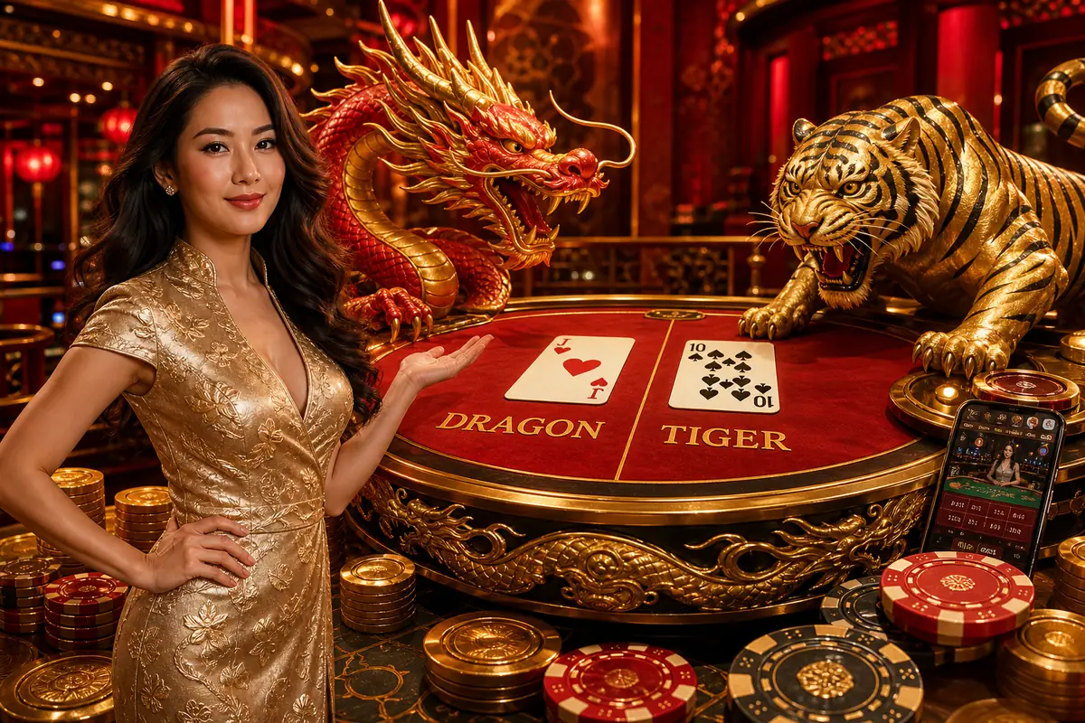 winmy8 login langkah daftar akaun baharu