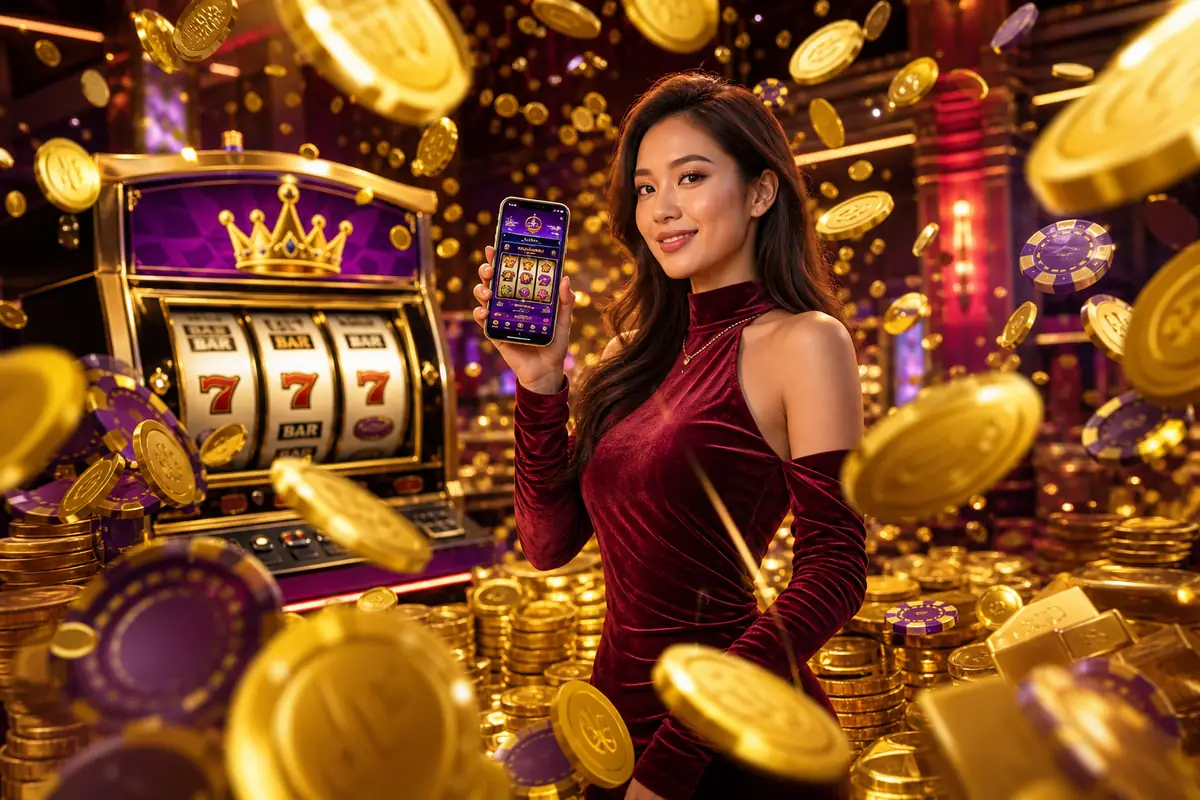 winmy8 deposit e-wallet pembayaran mudah