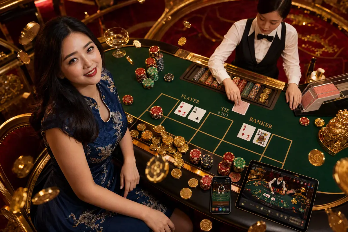 winmy8 kaedah deposit pengeluaran wang slot