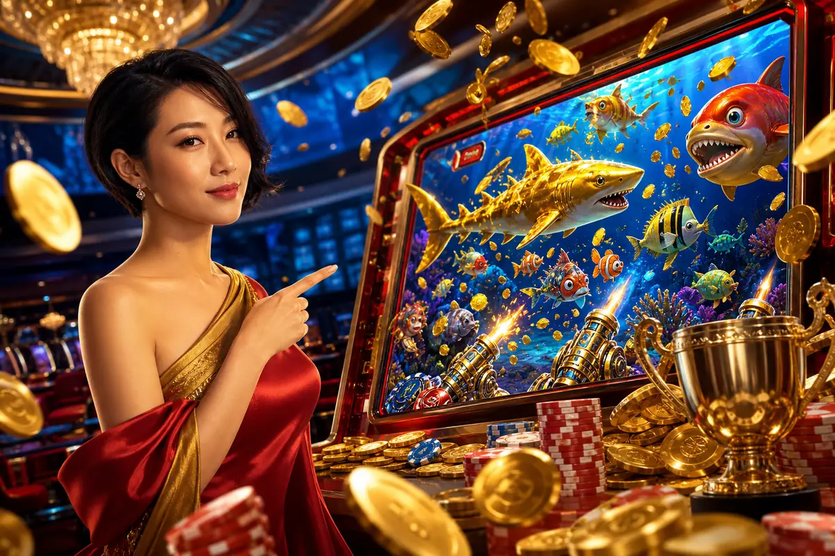 winmy8 taruhan sukan live sportsbook Malaysia