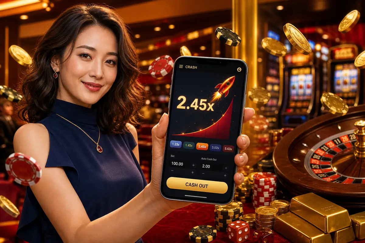 winmy8 pengeluaran wang kemenangan e-wallet