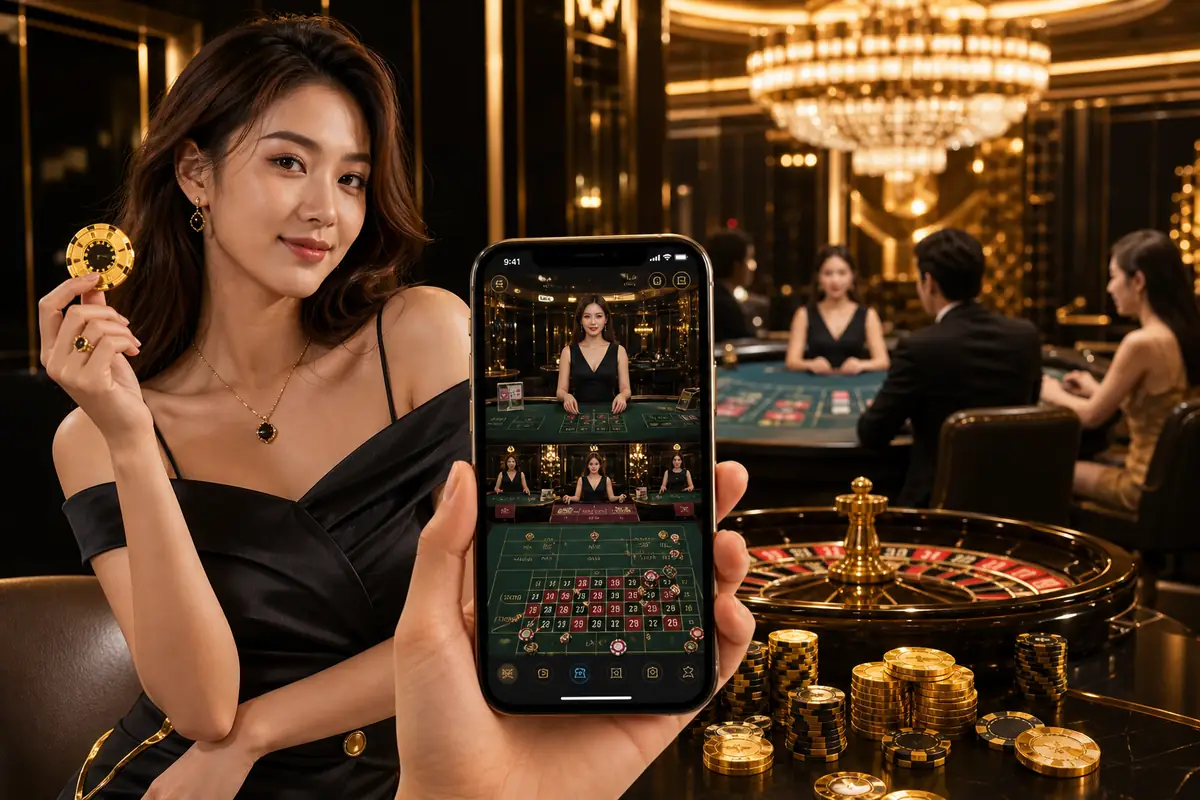 winmy8 kasino online bonus pertama deposit Malaysia