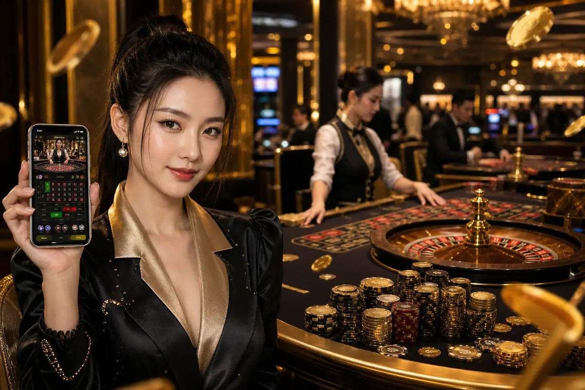 winmy8 jenis permainan poker texas holdem