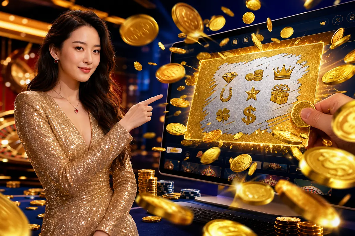 winmy8 slot online Malaysia permainan kasino