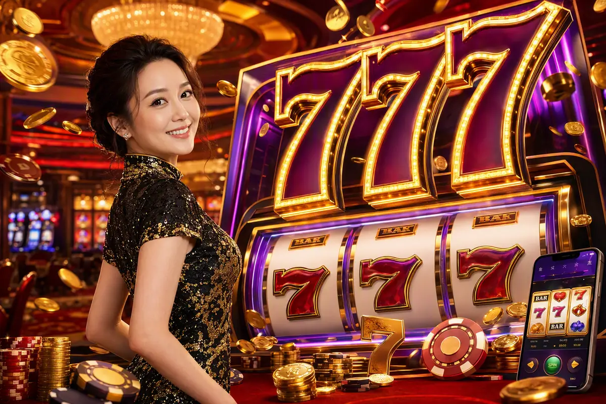 winmy8 live betting bola sepak masa nyata