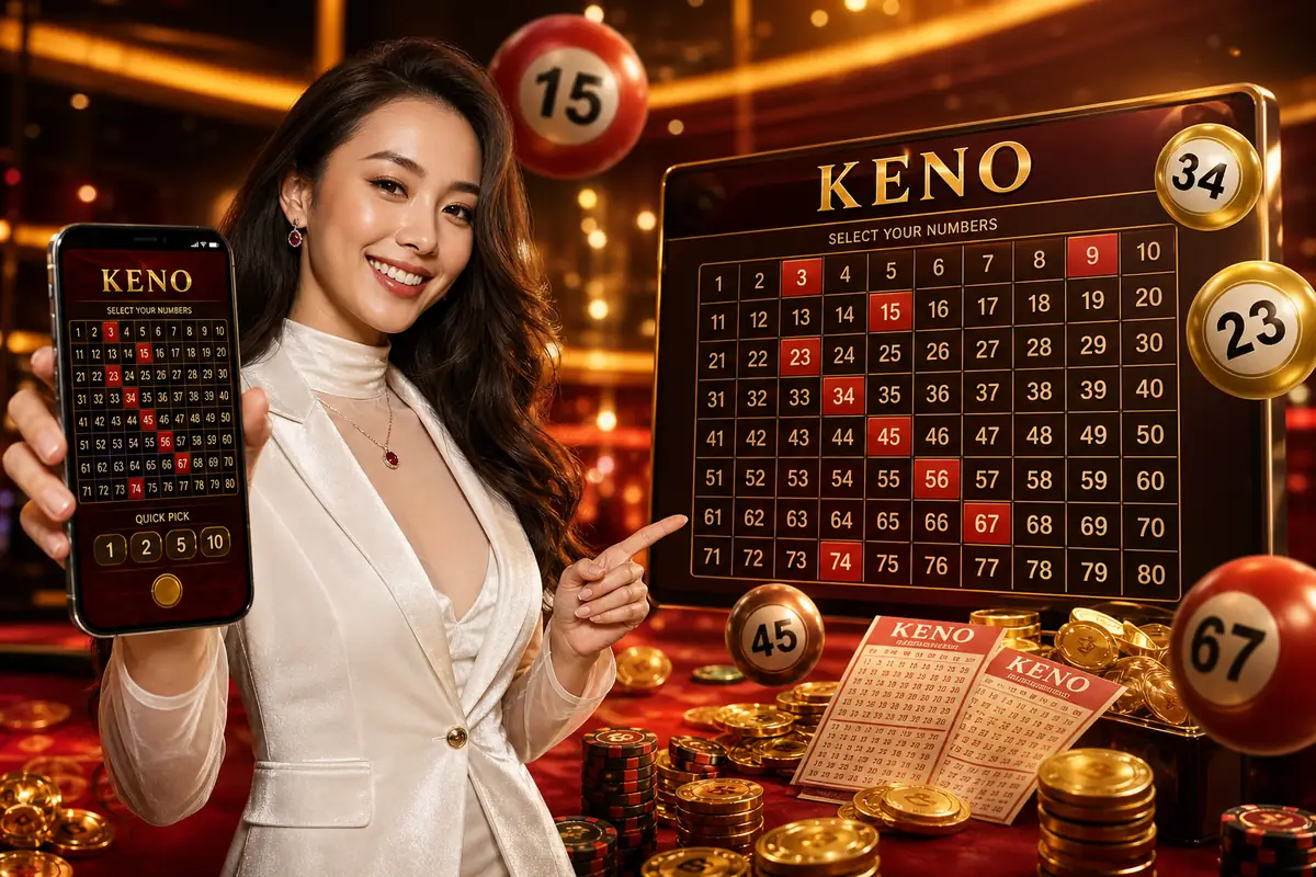 winmy8 bonus deposit slot eWallet Malaysia