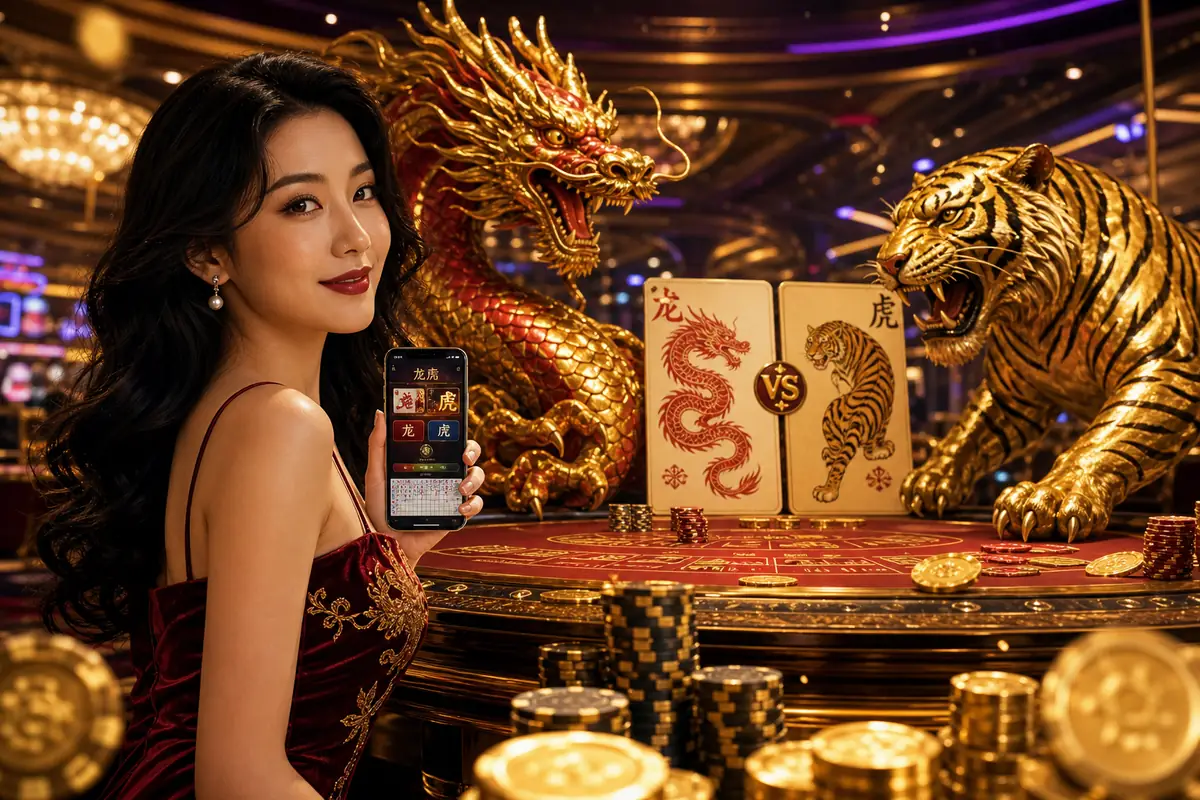 winmy8 bonus alu-aluan deposit pertama