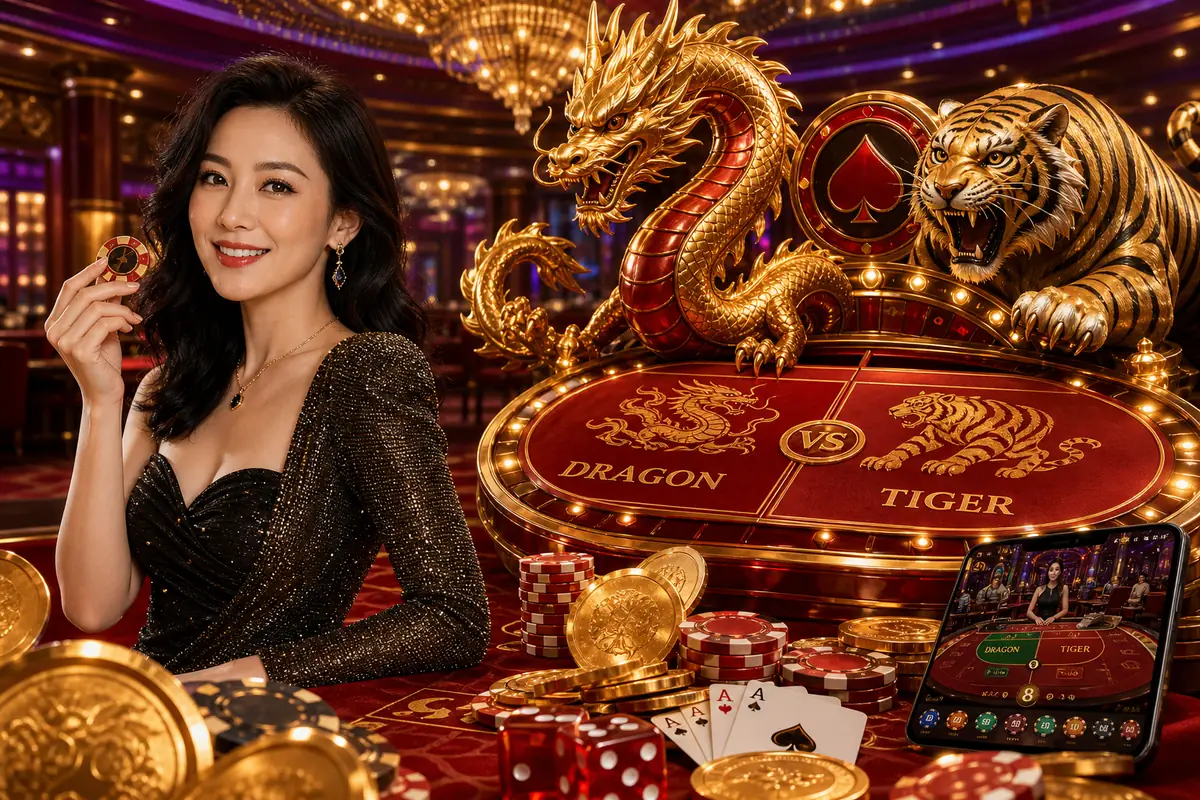winmy8 pasaran odds handicap asia bola sepak