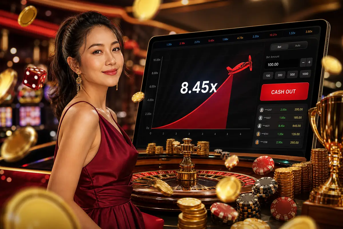 winmy8 poker online meja kad