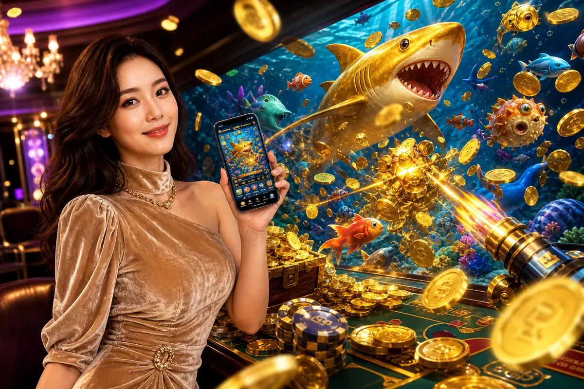 winmy8 deposit e-wallet DuitNow Touch n Go