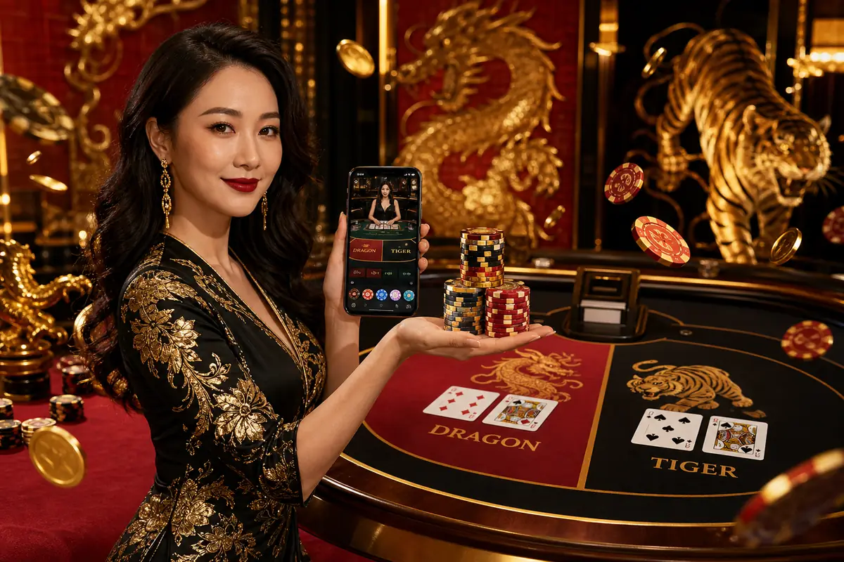 winmy8 deposit kaedah pembayaran Malaysia