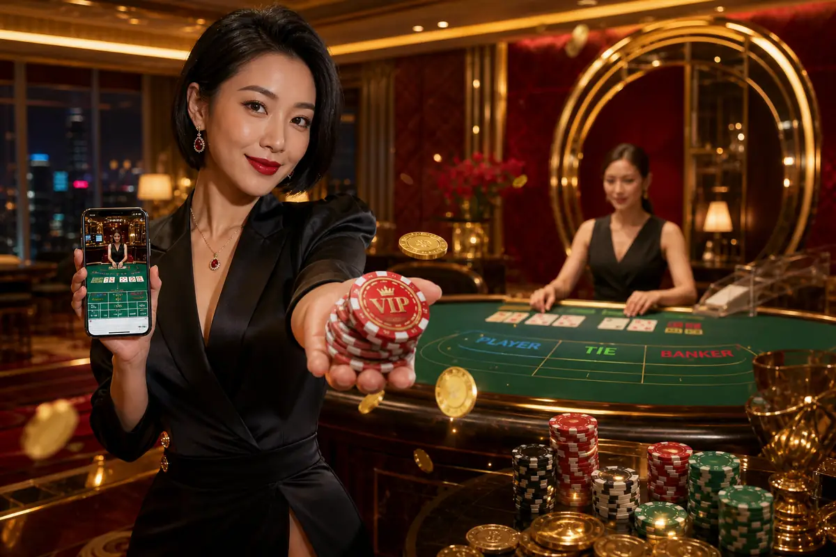 winmy8 Casino kaedah deposit pembayaran Malaysia
