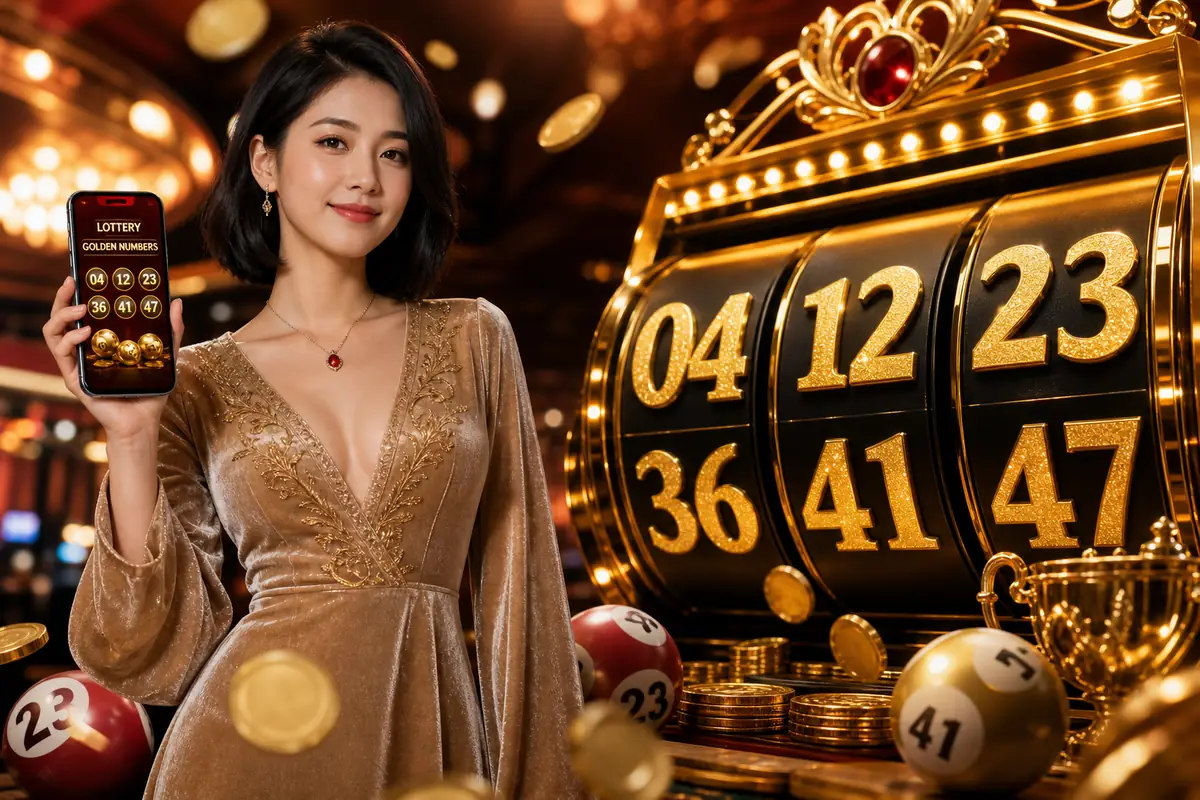 winmy8 sportsbook in-play taruhan langsung odds