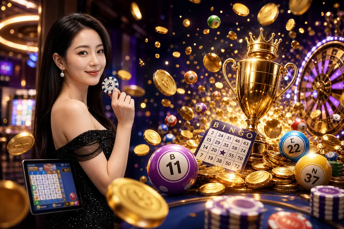 winmy8 login paparan akaun pemain